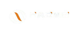 Haomei Aluminum CO., LTD.
