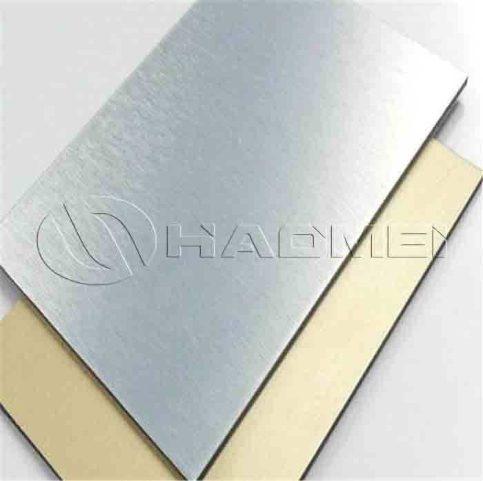 The Aluminum Alloys for Phone Cases