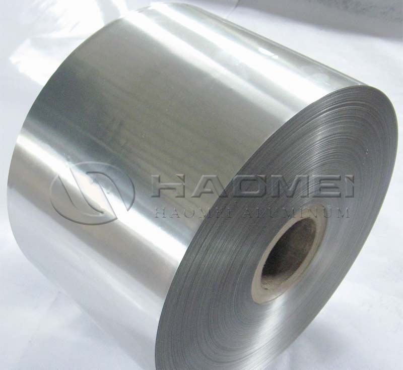 1235 aluminum foil.jpg 1235 aluminum foil.jpg