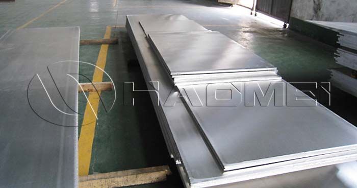 4045 Aluminum Brazing Material