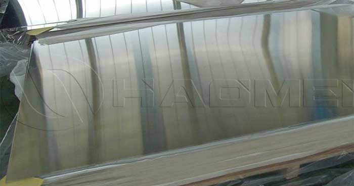 Aluminum Alloys for Electrical Cars