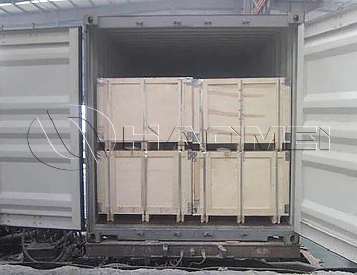 Lithium ion battery aluminum foil.jpg Lithium ion battery aluminum foil.jpg