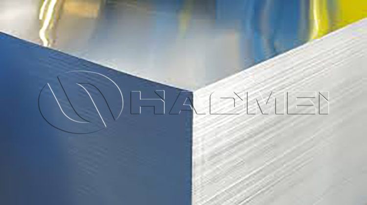 3003 aluminum alloy.jpg 3003 aluminum alloy.jpg