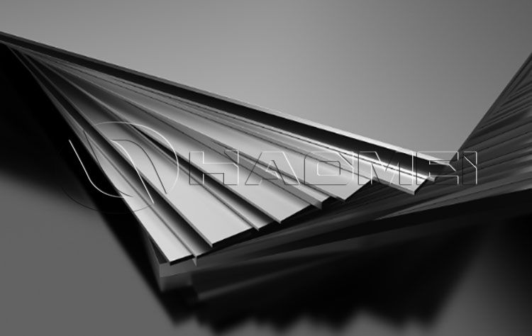 6101 aluminum sheet.jpg 6101 aluminum sheet.jpg