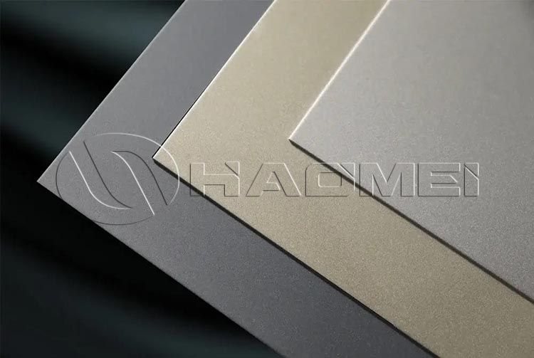 5052 h32 aluminum plate.jpg 5052 h32 aluminum plate.jpg