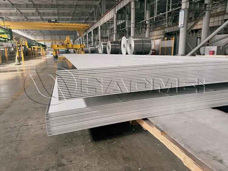 flat aluminum sheet .jpg