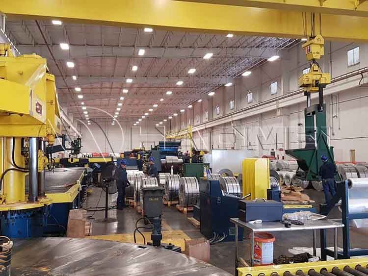 automotive grade aluminum coil strip.jpg automotive grade aluminum coil strip.jpg