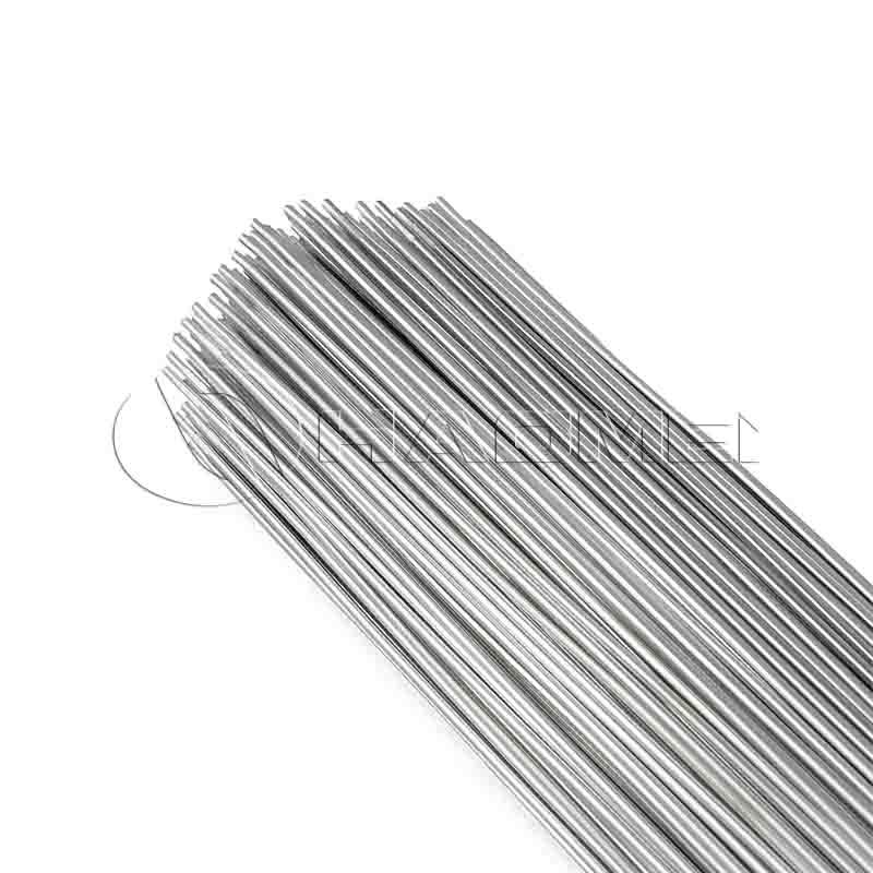 5356 filler rod.jpg 5356 filler rod.jpg