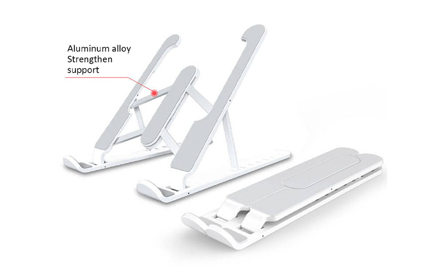 Special aluminum materials