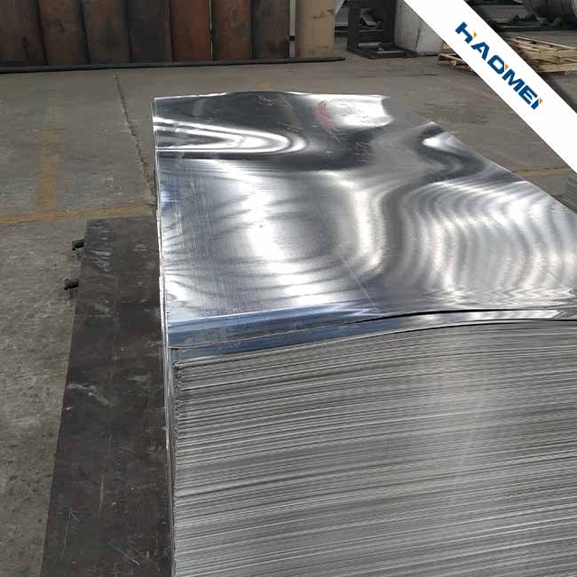 New Enegry Car 5182 5754 O 5052 H32 Front Wing LightWeight Punching 1000-2200mm width Aluminum Strip