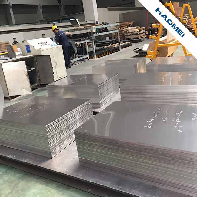 Electric Motor Car 5182 5754 O 5052 H32 Body Front Sheet Metal Better Efficiency Stamping 0.2-4.0mm thickness Aluminum Roll