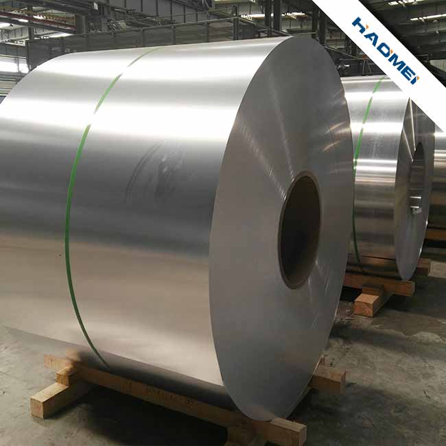 Electric Automobile 5754 5182 6016 6111 6022 6056 Base Plate Good Deep Drawing Performance Precision Casting 0.2-4.0mm Thickness Aluminium Panel