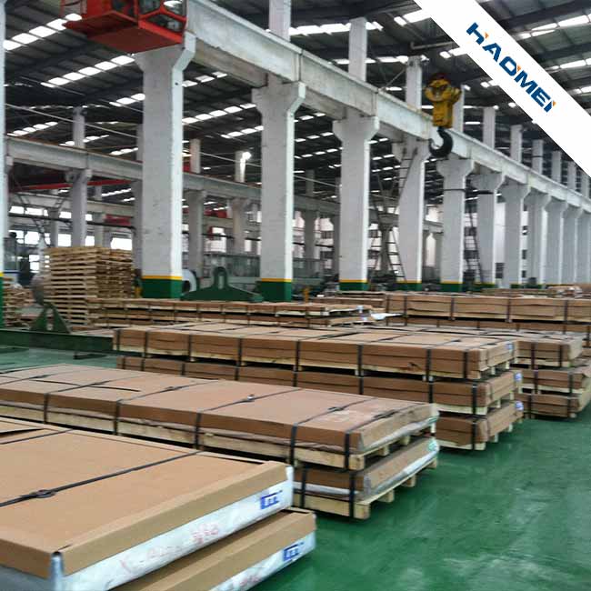 New Enegry Automobile Hood Outer and Inner More Flexible Production Precision Casting Thin Aluminium Panel
