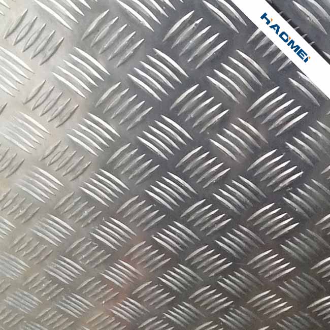 Electric Vehicle 5182 5754 O 5052 H32 Middle Door Improved Baking Response Housing Casting 0.2-4.0mm thickness Aluminium Plate
