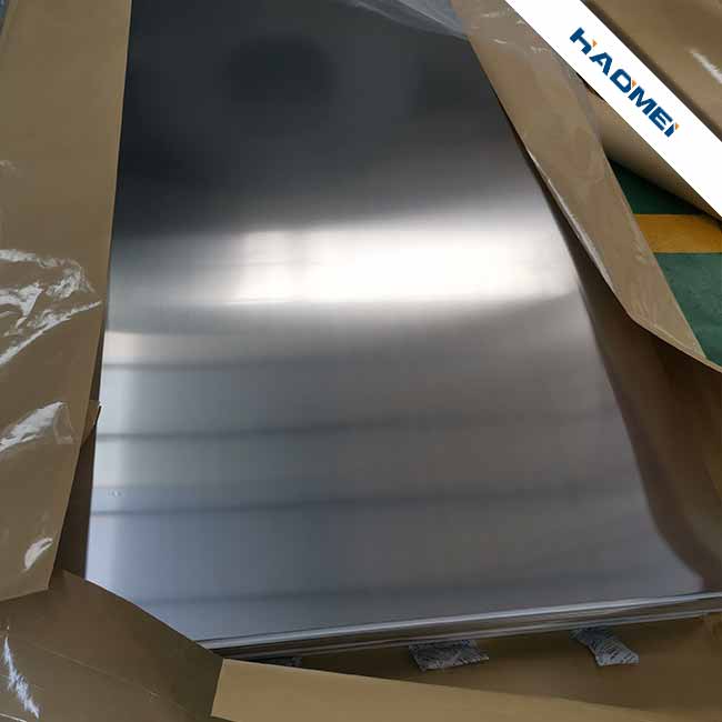 EV Motor Car 5182 5754 O 5052 H32 Middle Door More Flexible Production Housing Casting Customized Size Aluminium Strip
