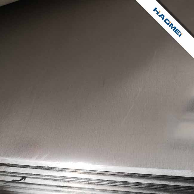 EV Automobile 5182 5754 O 5052 H32 Rear Wing LightWeight Punching 0.2-4.0mm thickness Aluminum Foil