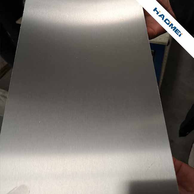 New Enegry Automobile Body Skeleton Light Weight Precision Casting Thin Aluminum Roll