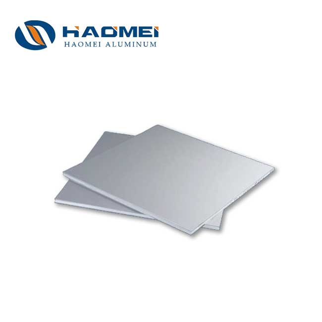 Low CTE Best 4047 Aluminum Roll Coil for Computer